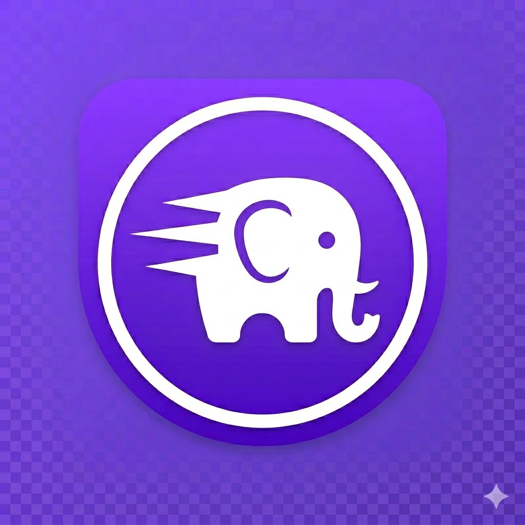 Mastodon Auto Post Addon for Stackposts