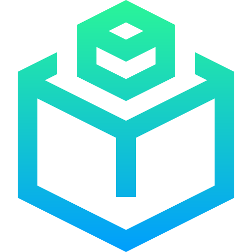 Modules