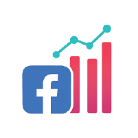 Facebook Analytics Addon for Stackposts
