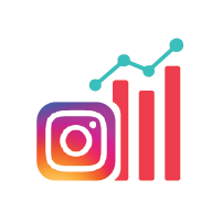 Instagram Analytics Addon for Stackposts