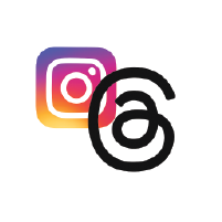 Instagram Threads Auto Post Addon for Stackposts