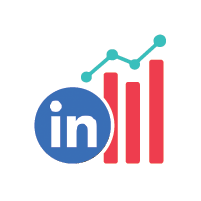 LinkedIn Analytics Addon for Stackposts