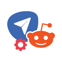 Reddit Auto Post Addon