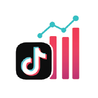 Tiktok Analytics Addon for Stackposts
