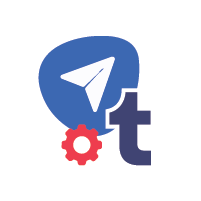 Tumblr Auto Post Addon for Stackposts