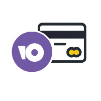 YooMoney Payment Addon