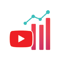 Youtube Analytics Addon for Stackposts
