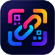 LinkQR – AI Bio Links, Dynamic QR Codes, Short Links & Campaign Analytics SaaS
