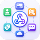 Zapier & Webhook Automation – Connect Leads, Bookings, Coupons & Feedback for LocalBoost AI