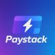 Paystack Payment Gateway for Stackposts