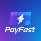 PayFast Payment Gateway module for Stackposts