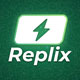Replix - AI WhatsApp Bulk Sender, Chatbot & Automation module for Stackposts