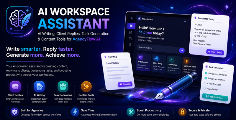 Access premium digital resources and curated assets for modern creators