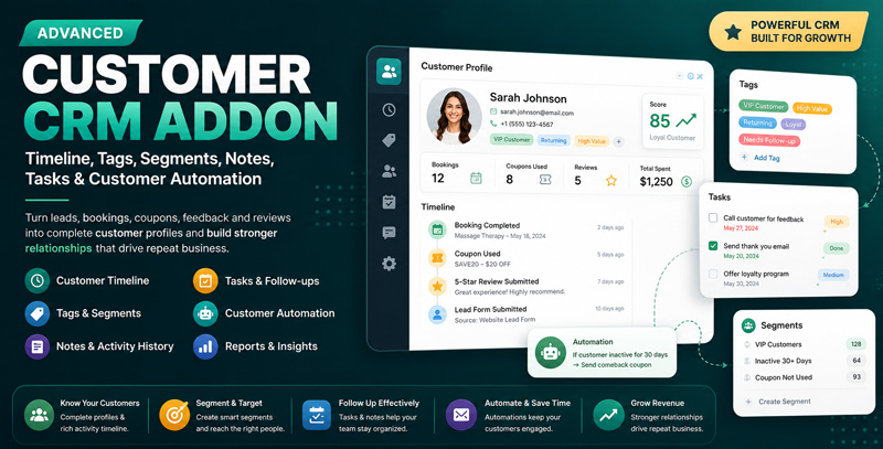 Access premium digital resources and curated assets for modern creators