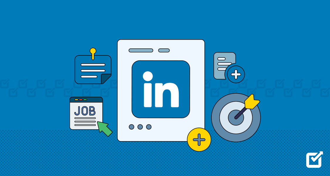 LinkedIn Auto Post: Automate Professional Content with Stackposts