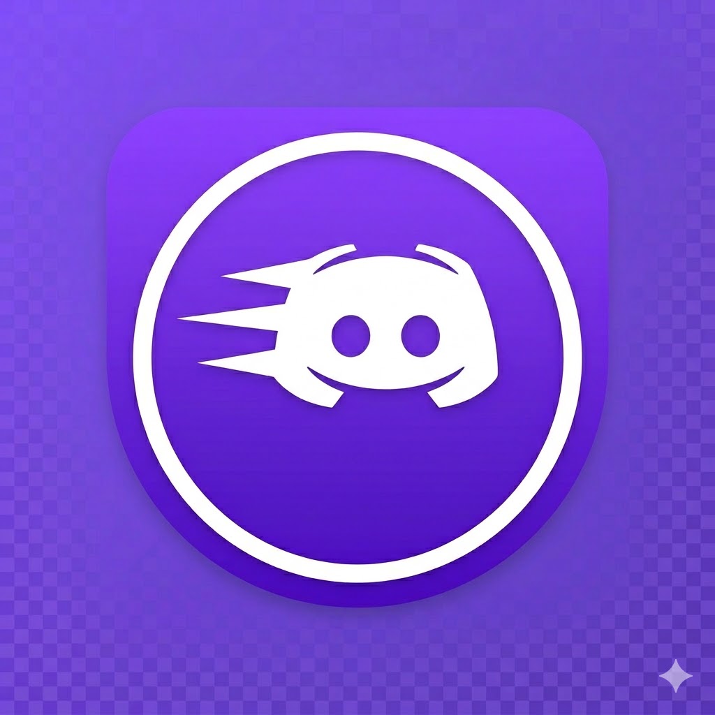 Discord Auto Post Addon for Stackposts