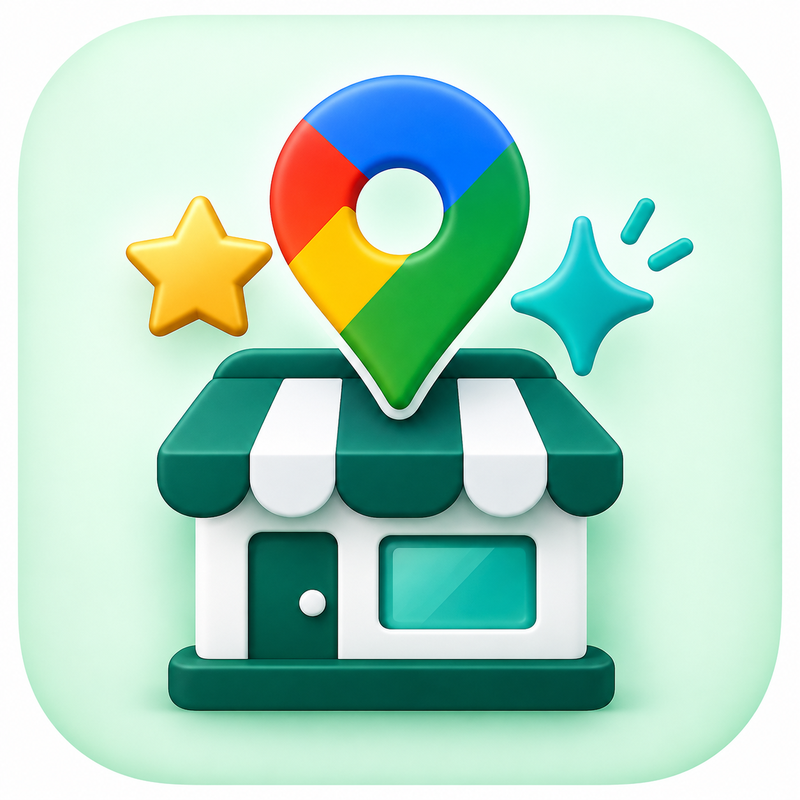 Google Business – Reviews, AI Replies, Auto Reply, Posts & Analytics Addon for StackPosts