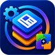 Stackposts Main Script + Full Addons