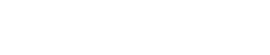Stackposts - Start your business effortlessly with us!