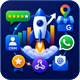LocalBoost AI Full Addons Bundle