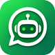 Waziper Main Script + Full Addons