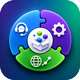 Waziper Full Addons Bundle