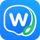 Waziper – AI WhatsApp Bulk Sender, Chatbot & Automation Platform (SaaS)