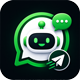Live Chat – AI WhatsApp Inbox & Customer Support Addon for Waziper